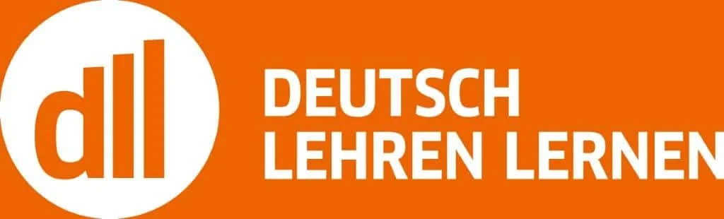 DLL Logo