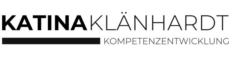 Katina Klänhardt