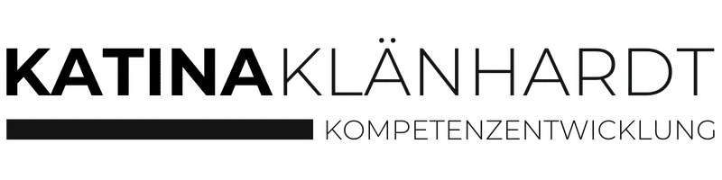 Katina Klänhardt