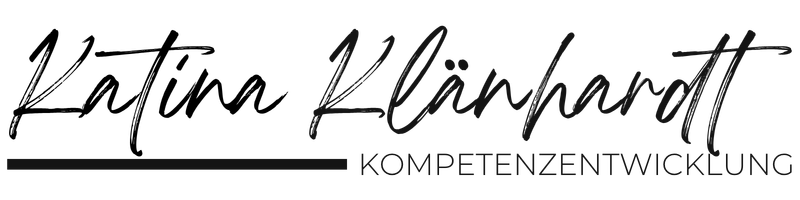 Katina Klänhardt