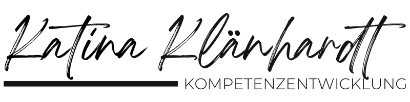 Katina Klänhardt